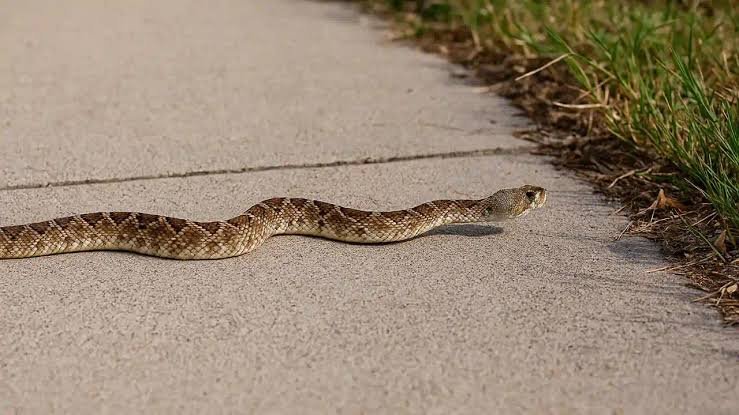 Qual o valor para Fazer Controle de Cobras em Araraquara?