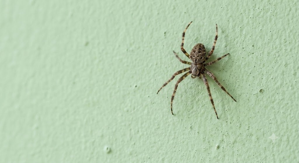 Dedetização de Aranhas em Araraquara