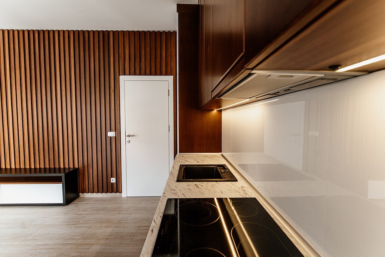 Dedetização Residencial e Apartamentos